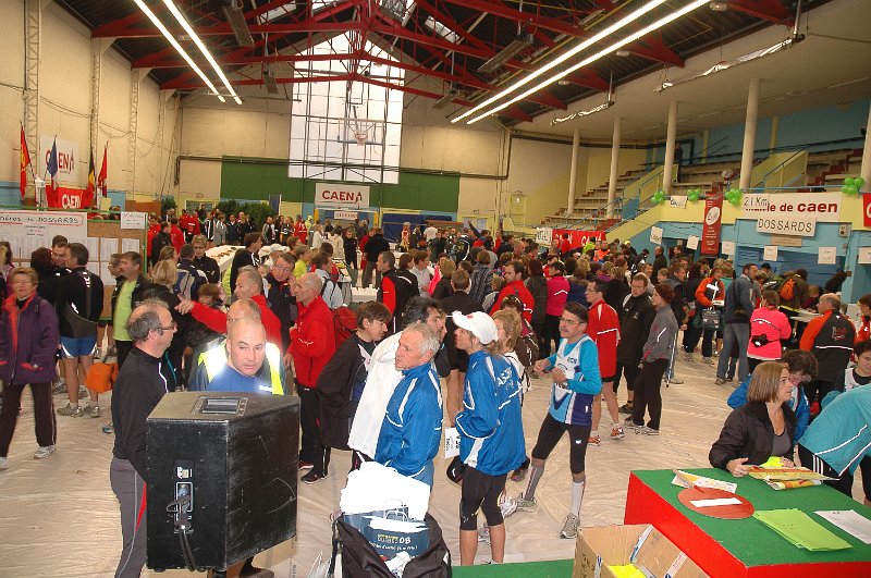 reportage 2011-18.jpg